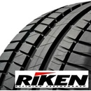 Osobní pneumatiky Riken Road 175/70 R13 82T