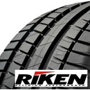 Riken Road 165/70 R14 81T