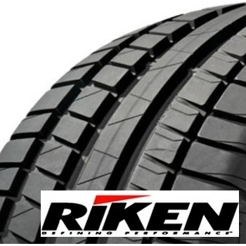 Riken Road 145/80 R13 75T