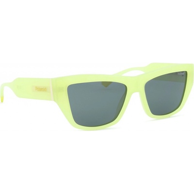 Polaroid PLD 6210 S 40G M9