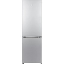 BEKO B3RCSO255S