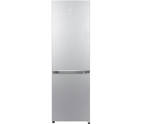 BEKO B3RCSO255S