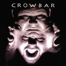Odd Fellows Rest - Crowbar CD