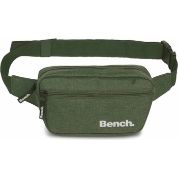 Bench Classic 64151