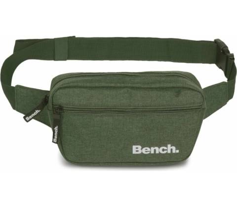 Bench Classic 64151