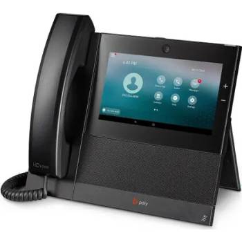 Poly CCX 700