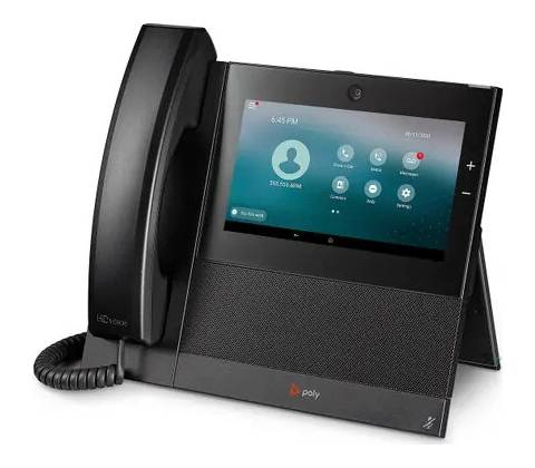 Poly CCX 700