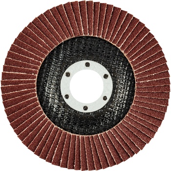 GRAPHITE 55H985