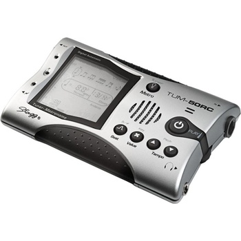 Stagg TUM-50RC