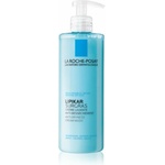 La Roche-Posay Lipikar Surgras Душ крем за тяло 400ml