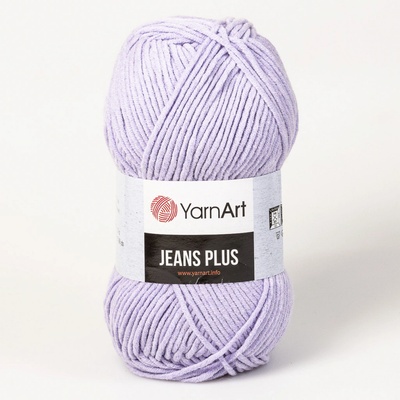 YarnArt Jeans Plus 89