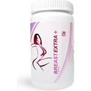 BREAST EXTRA+ 90 kapsúl
