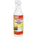 HG 186 odstraňovač plesne 500 ml