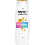 Pantene Pro-V Hydration Recharge Shampoo 400 ml