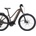 Giant Explore E+ 1 Pro STA Truffle 2024