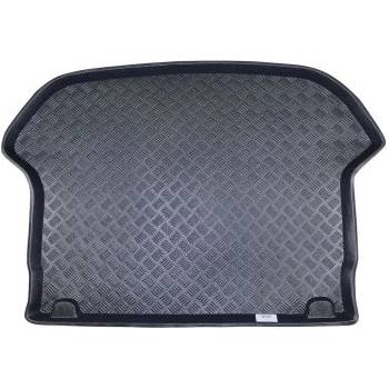 Image 1 of Стелка за багажник за Nissan Murano (2005+)