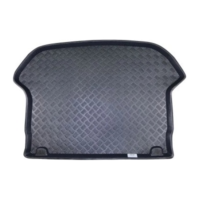 Стелка за багажник за Nissan Murano (2005+)