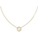 GUESS jubn02141jwygt/u (jubn02141jwygt/u)