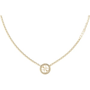 GUESS jubn02141jwygt/u (jubn02141jwygt/u)