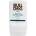 BULLDOG Original Sensitive Aftershave Balm 100 ml