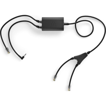 Epos cehs-pa 01 ehs адаптер (1000715) (1000715)