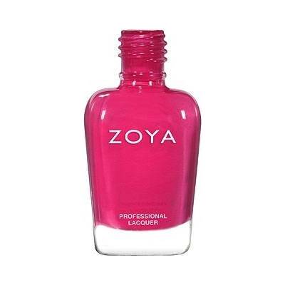 Zoya lak na nehty 944 ELLIE 15 ml