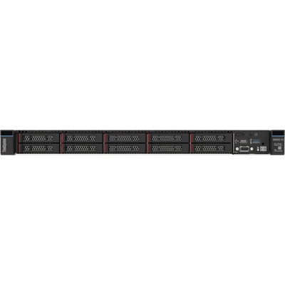 Lenovo Thinksystem SR630 V3 7D73100CEA
