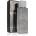 Yves Saint Laurent MYSLF L'Absolu EDP 60 ml