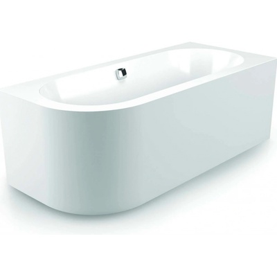 Santech TIME TOP - 180 x 80 cm TITOP180-L