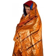 Lifesystems Heatshield Blanket