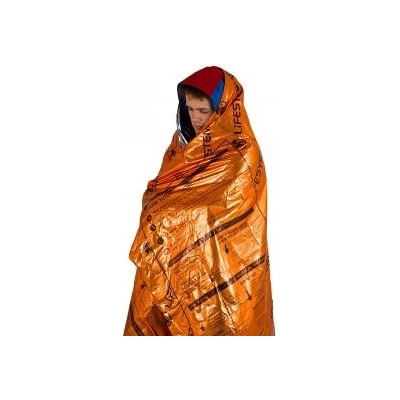 Lifesystems Heatshield Blanket