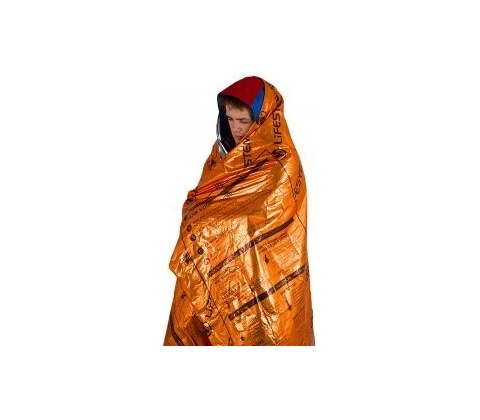 Lifesystems Heatshield Blanket