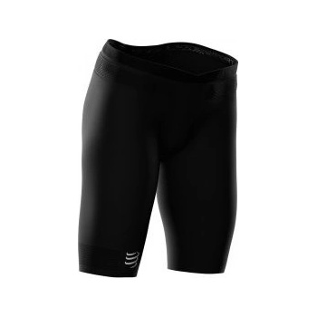 Compressport TR3 under control short T1 šortky