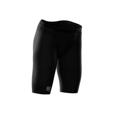 Compressport TR3 under control short T1 šortky
