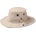 Tilley Шапка Tilley T3 Wanderer Hat - Khaki - размер 57 cm (204-6351-0412)