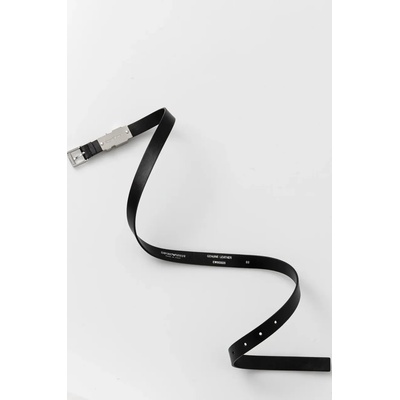 Emporio Armani Колан Emporio Armani (EW002025.AF13383)