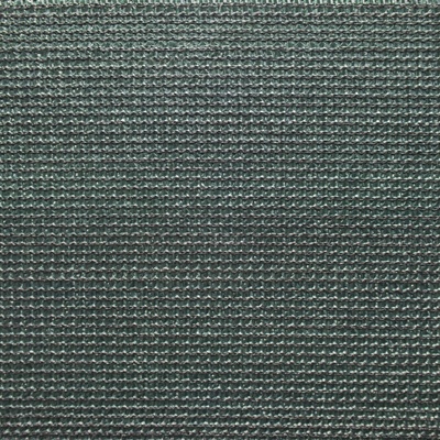 France Green tieniaca tkanina 95%, 240g/m², 1,8 x 25 m, bronz zelená