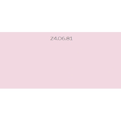 Dulux Diamond Satin tónovaný 1l Z4.06.81