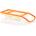 Mann-filter Въздушен филтър mann-filter c 35 010