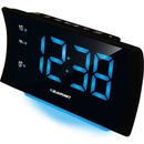 Blaupunkt CR80USB