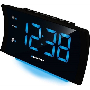 Blaupunkt CR80USB