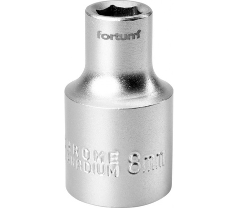 Fortum 4700410
