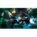 Risen 2: Dark Waters (Gold)