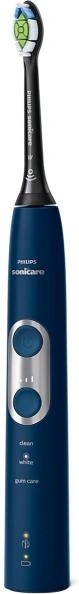 Philips Sonicare ProtectiveClean HX6871/47
