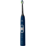 Philips Sonicare ProtectiveClean HX6871/47
