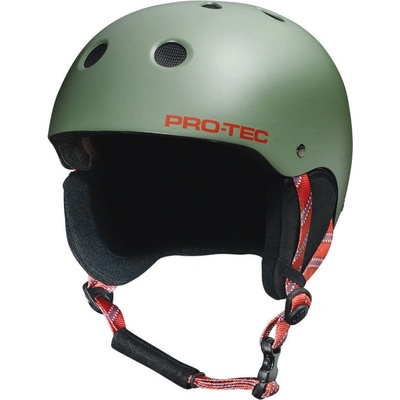 Pro-Tec Classic Sage Hiker