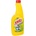 Medix Обезмаслител Medix Citrus, универсален, пълнител, 500 ml