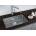 BLANCO ANDANO 700-U (522971)