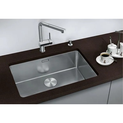 BLANCO ANDANO 700-U (522971)