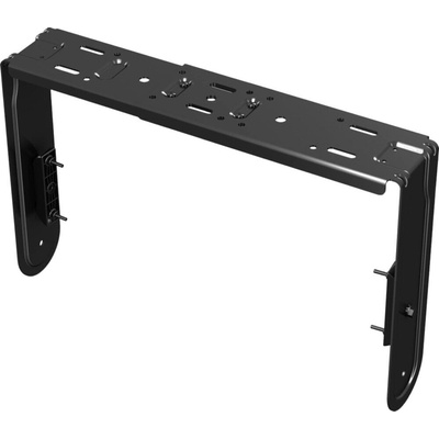 Turbosound iQ8-WB